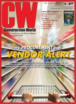 Construction World