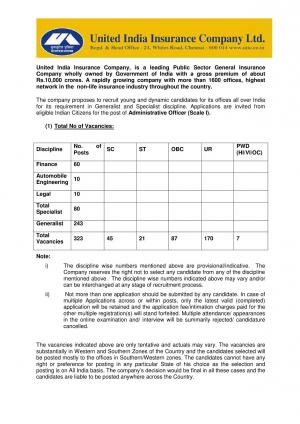 AO_Advertisement_Correted