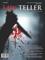 Lawteller