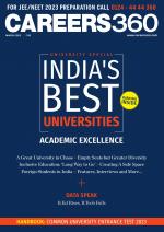 Careers360 (English)