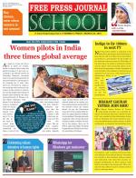 Free Press School - Mumbai Edition