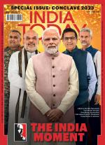 India Today