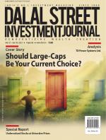 Dalal Street Investment Journal