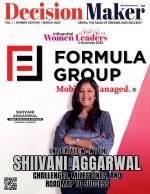 Influential Women Leaders in Business 2023