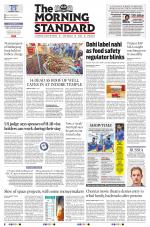 The Morning Standard