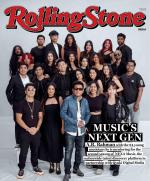 RollingStone India
