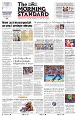 The Morning Standard