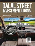 Dalal Street Investment Journal