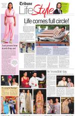 Life+Style (Chd)