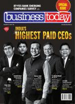 Business Today