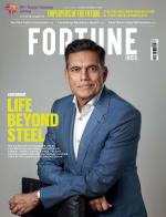 Fortune India