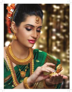 Sakal Saptahik - DIWALI 2014