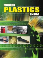 Modern Plastics India 