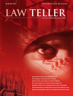 Lawteller
