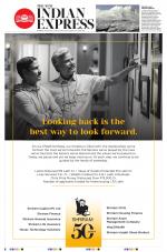 The New Indian Express-Kannur