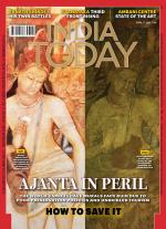 India Today