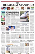 The Morning Standard