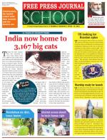 Free Press School - Mumbai Edition