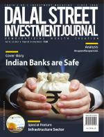 Dalal Street Investment Journal