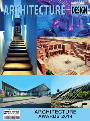 Architecture+Design_Novenber_2014