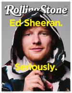 RollingStone India