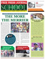 Free Press School - Mumbai Edition