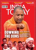 India Today