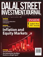 Dalal Street Investment Journal