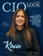 The Most Influential Leaders in Mortgage Industry to Follow in 2023