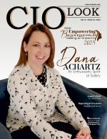 Most Empowering Businesswomen Making an Impact In 2023