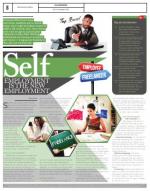 VIII, 06-12 November 2014, 8 Edition