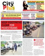 Vol-6,Issue-45,Dt.Nov6-12,2014