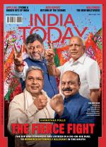 India Today
