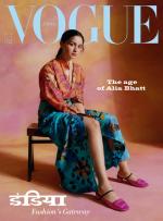 VOGUE India