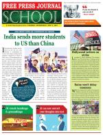 Free Press School - Mumbai Edition
