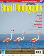 Smart Photography