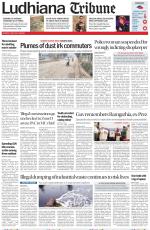 Ludhiana Tribune