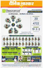 सतना-विंध्य