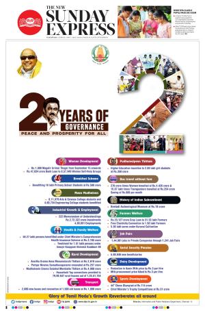 The New Indian Express-Vijayawada