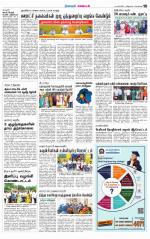 Nagarcoil Supplement