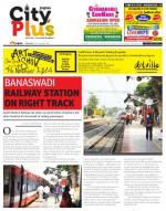 VIII, 07-13 November 2014, 8 Edition