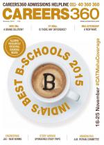 Careers360 (English)