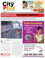 Himayatnagar, 8-14 Nov, Issue-44