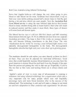 mobile apps development