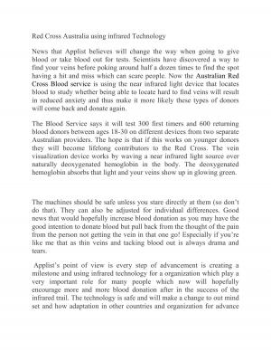 mobile apps development