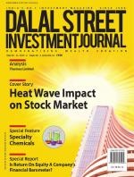 Dalal Street Investment Journal
