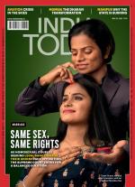 India Today