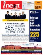 Agra Hindi ePaper, Agra Hindi Newspaper – InextLive