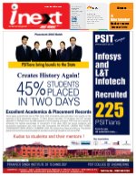 Prayagraj Hindi ePaper, Allahabad Hindi Newspaper - InextLive