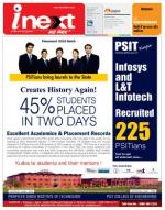 Dehradun Hindi ePaper, Dehradun Hindi Newspaper - InextLive